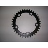 Plateau 36 dents "Narrow wide" 110BCD