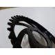 Chainring 40T "Narrow Wide" Bafang BBS01 BBS02