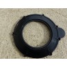 Copri ingranaggi in alluminio con tenuta a labbro Bafang BBS01 BBS02