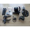 Bafang BBS02 750W 100mm