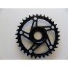 Plateau 34 dents Bosch Gen 4