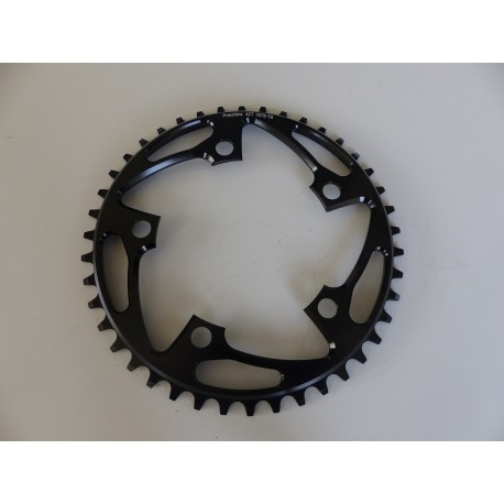 Chainring 42T "Narrow Wide"  Bafang BBS01 BBS02 BBS01b BBS02b