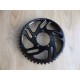 Chainring 42T "Narrow Wide" Bafang BBSHD 1000W