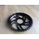 Chainring 42T "Narrow Wide" Bafang BBSHD 1000W