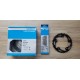 Pack Shimano + kettenblatt 40T