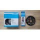 Pack Shimano cassette 11-46T 11V + chaine + plateau décalé 40T BBSHD