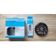 Pack shimano 11-42T 10V + chain + chainring 40T BBSHD