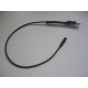 Cable de re-programmation Bafang BBS01 BBS02 BBSHD